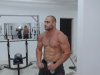 2012-08-28 22.00.11.jpg