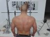 2012-08-28 22.00.47.jpg