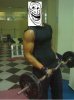 fdsgsg.jpg