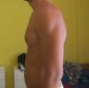 IMG_0596.JPG