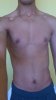 DSC_0507.jpg