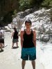 Fotoğraf-0192.jpg