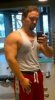 fitness_innovia.jpg