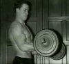 arnold.jpg
