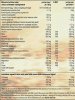 best-body-xx3-supplements-1.jpg