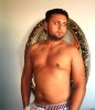 100_1501.JPG