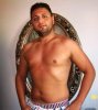 100_1500.JPG