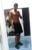 IMG_20120827_205425-1.jpg