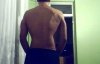Snapshot_20120817_2.jpg