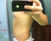 IMG_0122.jpg