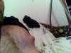 Snapshot_20120907.JPG