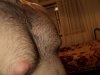 DSC02313 (640x480) - Copy.jpg