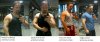 bodyforumtr.jpg