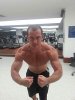 20120911_234526.jpg