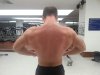 20120911_234433.jpg