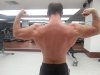 20120911_234423.jpg