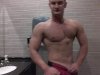 20120821_221920.jpg