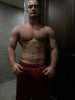 20120821_221619.jpg