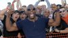 052311-music-terry-crews.jpg