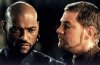 othello_73759.jpg