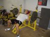 Incline Bench Press.jpg