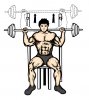 Behind The Neck Press 12-10-8-6.jpg Behind The Neck Press 12-10-8-6.jpg
