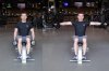 Seated Dumbbell Lateral Raise 4x12.jpg Seated Dumbbell Lateral Raise 4x12.jpg