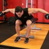 Rear Delt Raise 4x12.jpg Rear Delt Raise 4x12.jpg