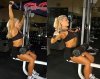 Wide-Grip Front Lat Pulldown.jpg