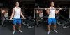 Wide Grip Standing Barbell Curls 4x8 2set genıs omuz.jpg