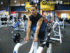 Preacher Curls 3x8.gif Preacher Curls 3x8.gif
