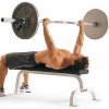 bench press.jpg