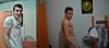 Görüntü082-horz.jpg