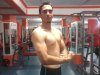 Fotoğraf-0025.jpg