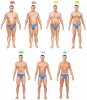 7713.men-body-fat1.jpg-550x01.jpg