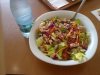 190520121628.jpg