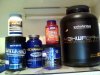Snapshot_20120925.JPG