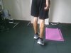 150920122005.jpg