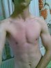Görüntü029.jpg