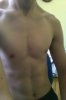 4-0DB28F39-232899-480.jpg