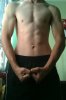 IMAG0142.jpg