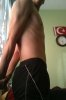 IMAG0143.jpg