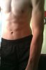 IMAG0145.jpg
