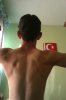 IMAG0150.jpg