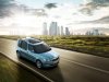 Yeni-Skoda-Roomster-2011-02.jpg