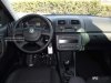 skoda__roomster_1_6_tdi_family_alu_air_2012_8_lgw.jpg