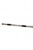 Spor_1109674.jpg