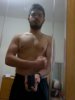 Fotoğraf0944.jpg