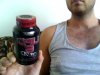 Snapshot_20121005.JPG