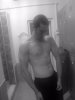 =?UTF-8?Q?foto=C4=9Fraf0488=5F001=2Ejpg?=.jpg